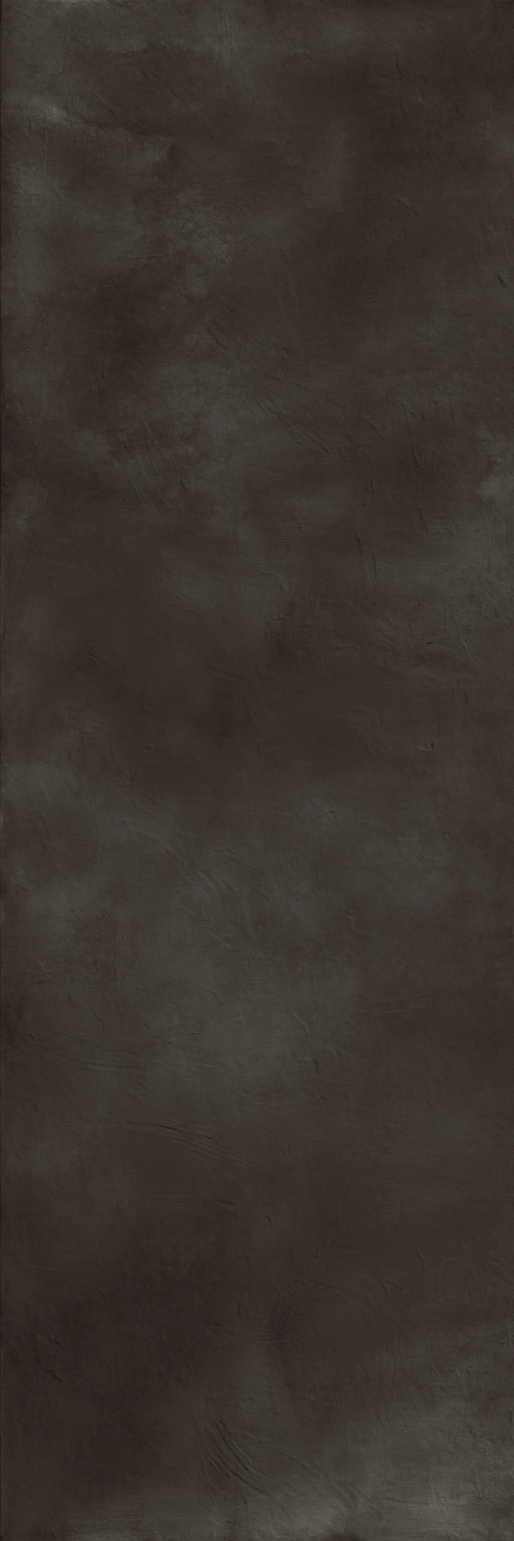 Graniti Fiandre Hq.Resin Maximum Dark Resin naturalna 100x300 cm gr. 6 mm